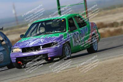 media/Sep-28-2025-24 Hours of Lemons (Sun) [[5dfe0e5f6e]]/9am (Star Mazda)/